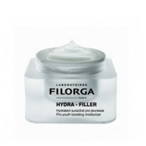 Filorga Hydra Filler 필로르가 하이드라 필러 히알루론산 모이스처라이저 크림 50mL