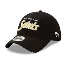 (뉴 에라) NEW ERA 9TWENTY 스냅 백 캡 [RETRO-SCRIPT SNAPBACK CAP] 모자 MLB NFL NBA 야구