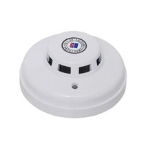ⓖ 대일소방-8970617 광전식연기감지기 24v GЯ+SVP_ 연기감지기 소화