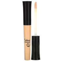 E.L.F. Shadow Lock Eyelid Primer Sheer 0.11 fl oz (3.1 ml)