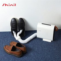 신일 다목적 건조기 SCD-C500JA, 없음