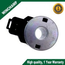 238-4626 솔레노이드 코일 414E 299D 902, 01 12V