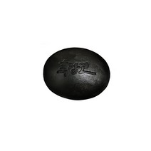 [흑당고] 60초 세안 마사지 고체팩 피부 촉촉 모공 청소 110g, 110g 1개