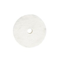 울휠 AGF3000 3inch