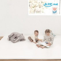 [알집매트] [알집] 제로매트 240X140 (2종 택1)