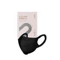 마스크 새부리형마스크 일회용마스크 컬러마스크 귀안아픈마스크 국내생산 40매 새부리마스크 중형마스크 국산일회용마스크 숨쉬기편한마스크 중형 대형 베이지마스크 핑크마스크 검정마스크, 대형 블랙 40매