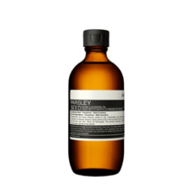 이솝 파슬리 씨드 페이셜 클렌징 오일 200 ml, 200ml