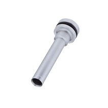 대용량펀치 Carl 대용량 거꾸로 펀치날 530MD mg151ea