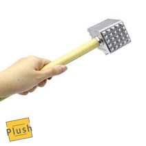 PH 돈까스 망치 고기망치