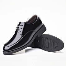 남성 소가죽 기본 정장화 정장구두 zm215