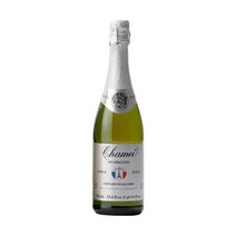 일본 음료 탄산 세이조 이시이 샤메이 스파클링 애플 주스 750ml