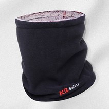 야외작업 발목워머 방한용품 남자넥워머 스노우보드넥워머 넥게이터 필수 보드넥워머 발목토시 발토시 여성겨울모자 케이투 쿨목토시 캐시미어목도리 남자방한모자 골프토시 목토시 핸드워머 손등토시 넥워머 팔토시 암워머 스포츠넥워머 방한마스크 다리토시, K2넥게이터ㅡ네이비