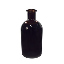 시약병/갈색 (200ml 용량), 선택1:시약병/갈색/200ml