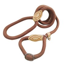 목줄 강아지하네스 칼라 하네스 개 가죽 끈 나일론 애완 동물 리드 조정 가능한 내구성 로프 벨트 경량 액세서리 고리, Dog Leash 1-73252519