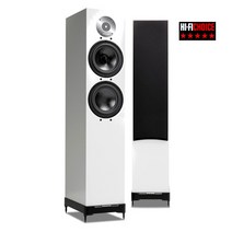 스펜더 D7.2 White