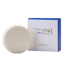 H집중템tyB8094y신비_ 신비로운 수소비누 /거품 클렌징jEg7d8094c, 쇼핑템 1