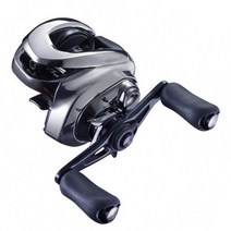 시마노정품 스콜피온 DC 151 좌핸들(21) 베이트릴