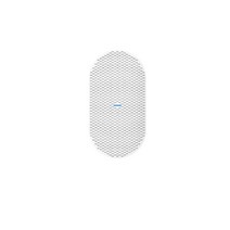 차임벨 무선초인종 도어 차인 챠임 벨 EKEN 무선 초인종 차임 AC90-250V 52 110dB 수신기 Wifi 비디오 V5 V, white_미국 플러그