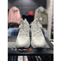 블랙야크보아 기능성 등산트레킹화 343 ECO GTX ABSHX3929