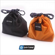 하bskyy_등산용품 캠핑 장비 야외 소품 헤드랜턴케이스 야영 레져♥day, ♥day오렌지