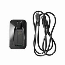 자전거기어 RrskitSram 레드 XX1 GX 포스 X01 용 배터리 ETAP 변속기 이, Only Charger