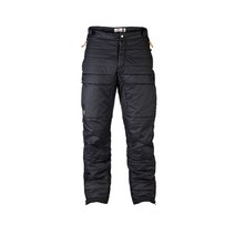 피엘라벤 켑 투어링 패디드 트라우저 Keb Touring Padded Trousers (81880)