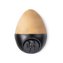Lush 러쉬 Slap 스틱 14N 미디엄 라이트 (중립) 파운데이션 30g 비건