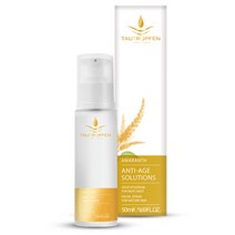 Tautropfen 타우트로픈 웰에이지 아마란스 세럼 50ml