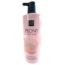 미쟝센 펄 샤이닝 트리트먼트 피오니향1000ml_230131EA, 다사랑 쿠팡 1, 다사랑 쿠팡 본상품선택