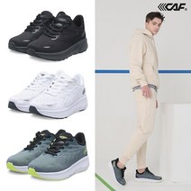 [쇼핑엔티] 23 S/S 신상! [르까프] 리커버리 메쉬 워킹화 (남성)
