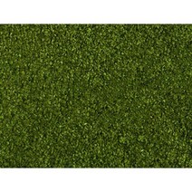 NOCH 7300 디오라마 나뭇잎 잔디 잎사귀 뭉치 모형 Leafly Foliage Medium Green