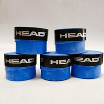 테니스연습장 테니스리턴볼 백보드 스윙연습기 테니스네트 테니스스트링텐션 스트링머신 테니스 스트링 끈 안티 슬립, dry blue