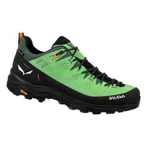 [국내 매장판] SALEWA 남성 고어텍스 알파인 트레이너 2 O2TG901FGRK 297045