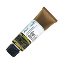 [미젤로]미션골드 수채화물감 15ml 시리즈 F (색상 선택), F/W595/BluseshPearls