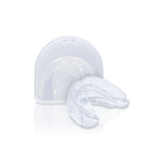 반영구 마우스피스 입술반영구