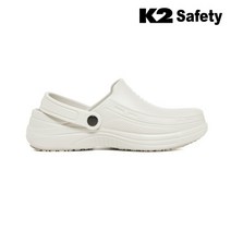 K2 주방화 데일리워크 오트밀