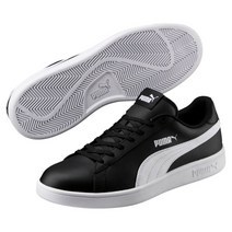푸마 [푸마]스니커즈운동화 스메쉬 벌크_Puma Smash v2 L_36521504