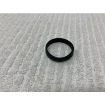New OEM 부쉬넬 Bushnell REPLACEMENT EYE CUP FOR PRO XE 거리측정기 Black Rubber Piece