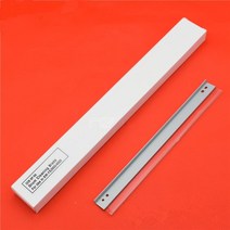 교세라 fs 2000d드럼 클리닝 블레이드 날 2020 3900 3920 4000 4020 2025 4025