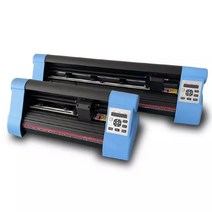 그래프플로터 커팅기 LIYU 윤곽 공장 가격, 1.ARMS plotter