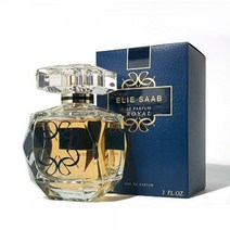 엘리사브 르 빠르펭 루아얄 EDP 90ml + 공병