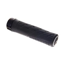 Ergon 공용 GE1 Evo 그립, STEALTH, slim