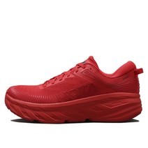 [국내매장판] 호카오네오네 HOKA ONE ONE M BONDI 7 1110518-HRRB
