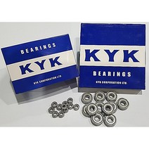 6204DD KYK