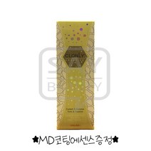 클로니 속눈썹 영양제 토닉 & 에센스 세트 MD코팅에센스증정, 1개