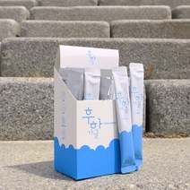 [후하] 잇몸 불소 무알콜 입냄새제거제 구강청결제 어린이 프로폴리스 일회용가글 휴대용, 1개