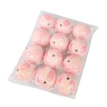 스펀지볼 1000 349459EA, 본상품선택