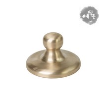 예담은 방짜유기 괄사 유기괄사 바디클리어 얼굴 바디 피부미용 마사지 지압 경락 턱선 복부 어깨 승모근 옆구리 괄사효과, 바디클리어괄사+인쇄비용