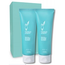 토판치약 비온뒤첫소금 토판염 치약 SET (120g X 2개), 4세트