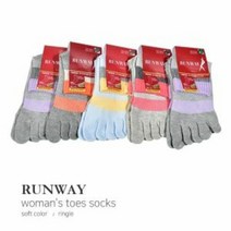 1 + 2 레깅스 숙녀양말 통풍구 편직으로 쾌적한 목링글 숙녀